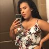 nata_lie1